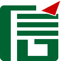 烈山区信援